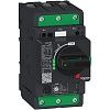 SE Автоматический выключатель GV4P с комбинированным расцепителем 80A 100kA зажим Everlink, Schneider Electric, , GV4P80S