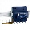 SE Acti 9 Vigi NG125 Блок дифференциальной защиты 4P 125A A, Schneider Electric, , 19045