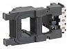 SE Contactors F Катушка для контактора LC1 F265, F330 220/230В 40-400Гц, Schneider Electric, , LX9FH2202