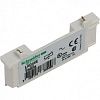 SE Contactors D Варистор AC 24-48В крепление вивтами, Schneider Electric, , LAD4VE