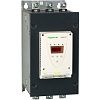 SE Altistart 22 Устройство плавного пуска 320А кат.110В AC, Schneider Electric, , ATS22C32S6U