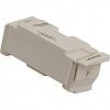 SE Contactors D Модуль ограничения перенапряжения варистор 110…250В AC/DC, Schneider Electric, , LAD4V3U