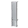 ШИННЫЙ АДАПТЕР-ДЕРЖАТЕЛЬ 8US1260-5AP00