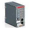 Модуль интерфейсный PNQ22-FBP.0 Ethernet Profinet IO для 4 UMC