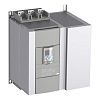 Софтстартер PSTX1250-690-70 1200кВт 690В 1250A (2000кВт 690В 2160A внутри треугольника) с функцией защиты двигателя