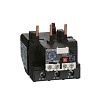SE Contactors D Thermal relay D Тепловое реле перегрузки 30-40А Class 10 с зажимом под винт, Schneider Electric, , LRD3355