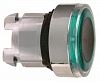 SE XB4 Кнопка с подсветкой ZB4BW933, Schneider Electric, , ZB4BW933