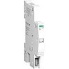 SE КОНТАКТ СОСТ. IOF/SD24 ДЛЯ КОМПАКТНЫХ ДИФАВТОМАТОВ IC60RCBO, Schneider Electric, , A9A19804