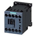 Контакторы SIRIUS 3RT20