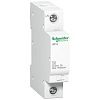SE Acti 9 Ограничитель перенапряжения iPF 40 40kA 340В 1P, Schneider Electric, , A9L15686