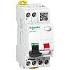 SE Устройство защиты от дугового пробоя iDPN N Arc 1P-N 16A B 6000A, Schneider Electric, , A9FDB7616