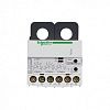 SE Contactors D Thermal relay D Электронное реле перегрузки 5A…60A, 220В AC, Schneider Electric, , LT4760M7S