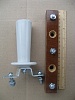 Комплектующие к РЕ-19 Рукоятка к РЕ 19- 41- 31110