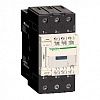 SE Contactors D Модуль ограничения перенапряжения диод 24В AC/DC D40A-D65A, Schneider Electric, , LAD4T3B