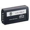 Модуль интерфейсный USB / Profibus, UTP22-FBP.0