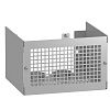 SE Защитный комплект IP 21 для фильтра (VW3A53905), Schneider Electric, , VW3A53905