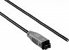SE LMC Кабель двигателя, 5м, Schneider Electric, , VW3L30001R50