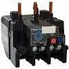 SE Contactors D Thermal relay D Тепловое реле перегрузки 48-65A Class 10, Schneider Electric, , LRD3359A66