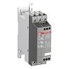 Софтстартер PSR105-600-11 55кВт 400В (24 В AC/DC)