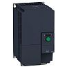 SE ПРЕОБРАЗОВАТЕЛЬ ЧАСТОТЫ ATV320 КОМПАКТНОЕ ИСПОЛНЕНИЕ 15 КВТ 500В 3Ф, Schneider Electric, , ATV320D15N4C