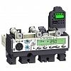 3П3Т MICR. 6.2 E 250A РАСЦЕП. NSX250, Schneider Electric, , LV431506