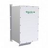 SE Altivar Пассивный фильтр 90А 400В 50Гц, Schneider Electric, , VW3A46110