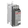 Софтстартер PSR25-600-11 11кВт 400В (24 В AC/DC)