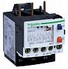 SE Contactors D Thermal relay D Электронное реле перегрузки 1,2A-7A, 110В AC, Schneider Electric, , LR97D07F7