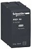SE Acti 9 C1 25-350 Картридж ограничителя перенапряжения, класса 1+2, Schneider Electric, , 16315