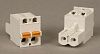 SE Modicon Коннектор пружинный 2PT NIM, (компл.=10шт.), Schneider Electric, , STBXTS2120