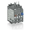 Реле перегрузки тепловое ABB 0,17-0,23А, 1SAZ721201R1009