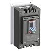 Софтстартер PSTX170-690-70 160кВт 690В 171A (257кВт 690В 300A внутри треугольника) с функцией защиты двигателя