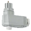 ACCESSORIES ДЛЯ POSITION SWITCH 3SY3136