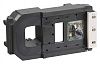 SE Contactors F Катушка для контактора (LX1FK110), Schneider Electric, , LX1FK110