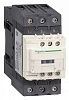 SE Contactors D Telemecanique Контактор 3P Everlink 440В, 40A, 3НО сил.конт. катушка 220В DC, Schneider Electric, , LC1D40AMD