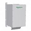 SE Altivar Пассивный фильтр 60А 400В 50Гц (VW3A46127), Schneider Electric, , VW3A46127
