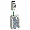 SE Модуль SDX 24/415 в пер./пост.тока, Schneider Electric, , LV429532