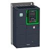 SE Altivar 630 Частотный преобразователь IP00 30kW 500V-690V, Schneider Electric, , ATV630D30Y6