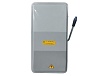 Ящик силовой с рубильником ЯБПВУ 4 ЯБ-3-400-2-У3  400А  IP54  Cu (ЯБПВУ 4) с ППН-37