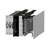 SE Фильтр dv/dt выходной 180А (VW3A5306), Schneider Electric, , VW3A5306