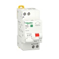 Дифференциальные автоматы Систэм Электрик (Systeme Electric)