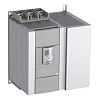 Софтстартер PSTX1250-600-70 710кВт 400В 1250A (1200кВт 400В 2160A внутри треугольника) с функцией защиты двигателя
