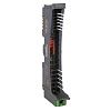 SE Modicon Базовый блок для PDM, Schneider Electric, , STBXBA2200
