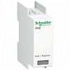 SE КАРТРИДЖ C 40 460 ДЛЯ IPRD IT, Schneider Electric, , A9L40122