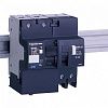 SE Acti 9 Vigi NG125 Блок дифференциальной защиты 2P 63A 30MA, Schneider Electric, , 19011