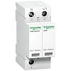 SE Acti 9 Smartlink УЗИП Т3 iPRD 8r 8kA 350В 1P+N сигнал, Schneider Electric, , A9L08501