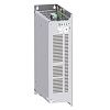 SE Модуль рекуперации 7,5 кВт, Schneider Electric, , ATVRU75N4
