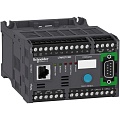 Пускорегулирующая аппаратура Систэм Электрик (Systeme Electric)