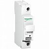 SE Разъединитель предохранителя STI 1П 8,5X31,5 400В, Schneider Electric, , A9N15635