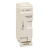 SE Contactors D Модуль ограничения перенапряжения диод 24-250В DC, Schneider Electric, , LAD4D3U